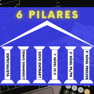 teste Novo curso 4