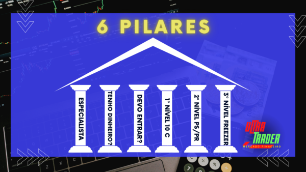 teste Novo curso 4