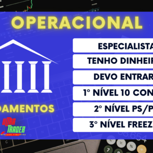 Novo curso1