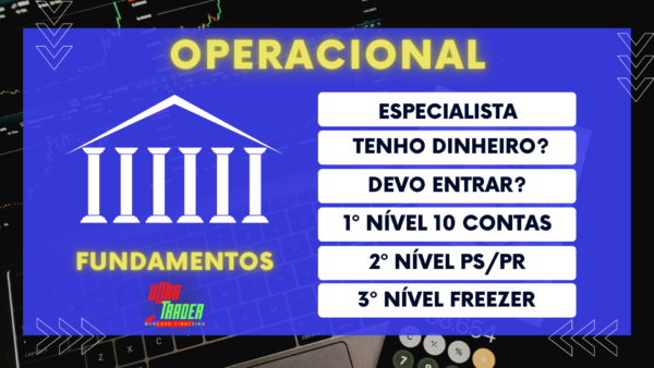 Novo curso1