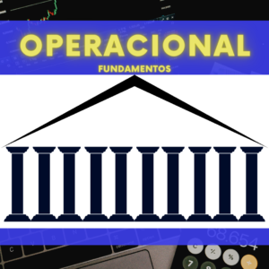 Novo curso3