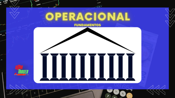 Novo curso3