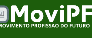 Novo curso 50