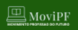 MoviPF Profissão do Futuro