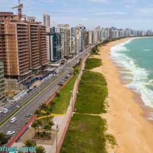 Novo curso 10