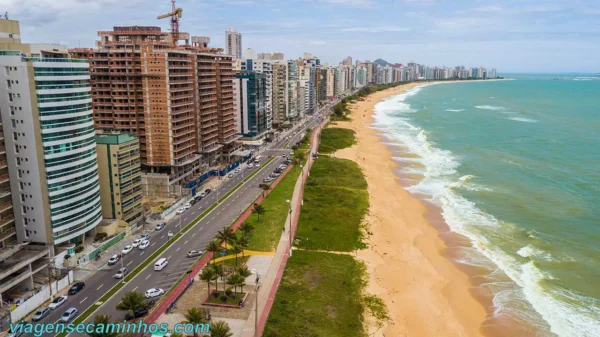 Novo curso 10