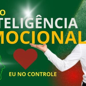 Curso de Inteligência Emocional