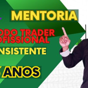 MEMTOTORIA VOCE CONSISTENTE 3 ANOS 12 X DE 79,00