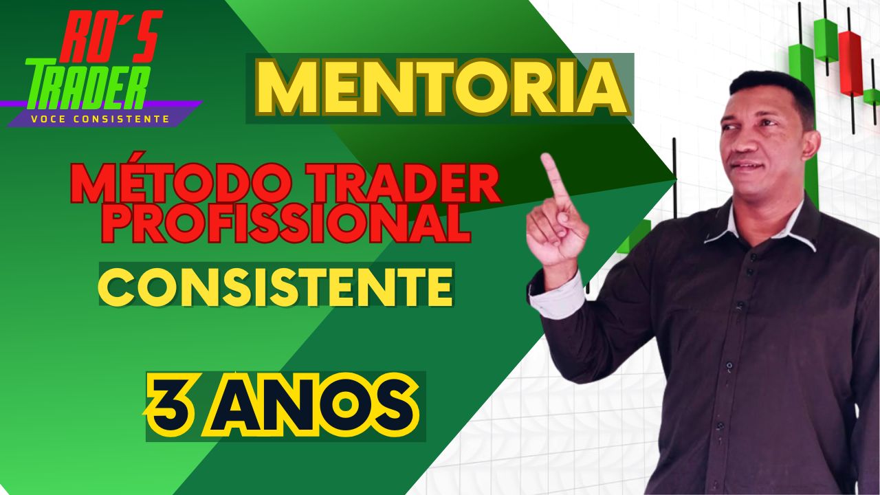 MEMTOTORIA VOCE CONSISTENTE 3 ANOS 12 X DE 79,00